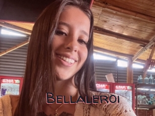 Bellaleroi
