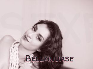 Bellanurse
