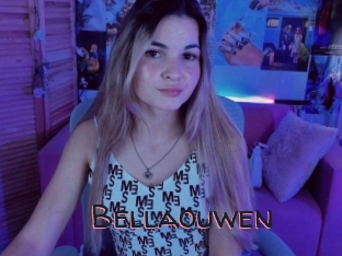 Bellaouwen
