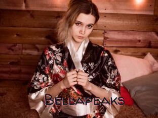 Bellapeaks