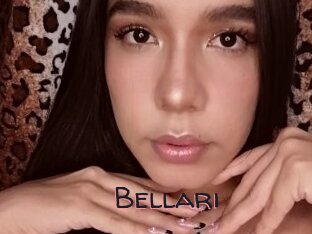 Bellari