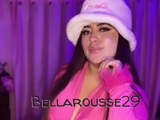 Bellarousse29