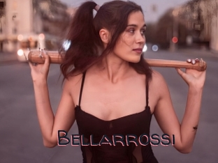 Bellarrossi