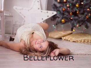 Belleflower