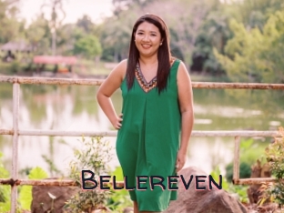 Bellereven