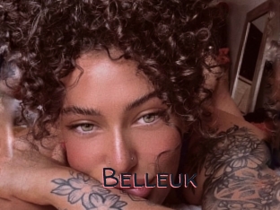 Belleuk