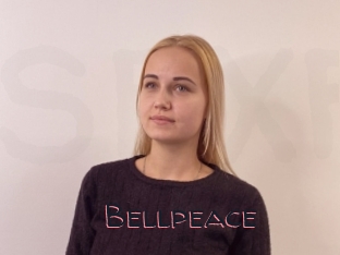 Bellpeace
