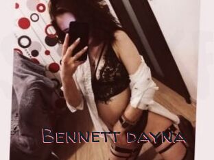 Bennett_dayna