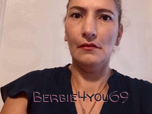 Berbie4you69