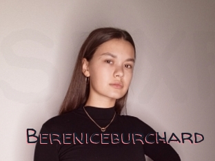 Bereniceburchard