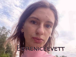 Bereniceevett