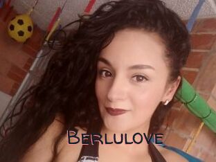 Berlulove