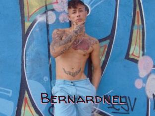 Bernardnel
