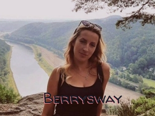 Berrysway