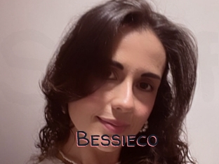 Bessieco