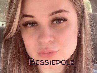 Bessiepole