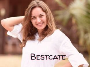 Bestcate