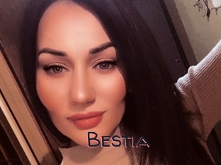 Bestia