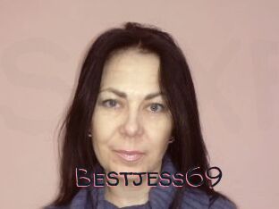 Bestjess69