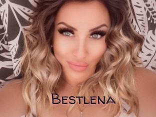 Bestlena