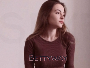 Bettyway