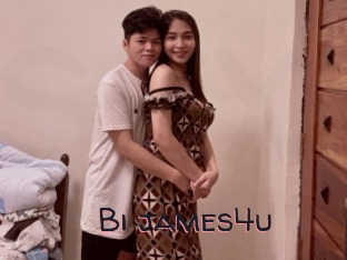 Bi_james4u