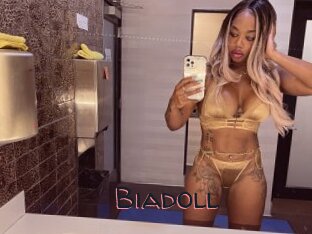 Biadoll
