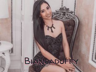Biancaduffy
