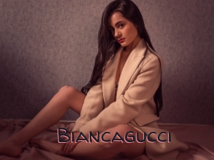 Biancagucci