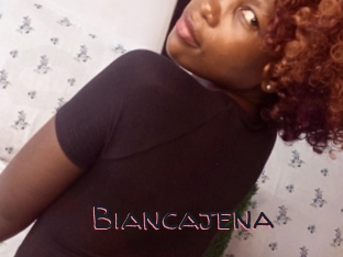 Biancajena