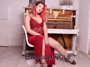 Biancawolf