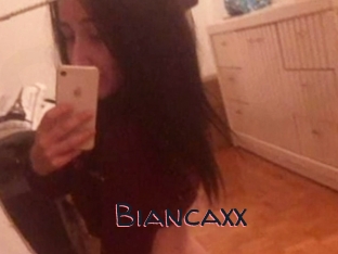 Biancaxx