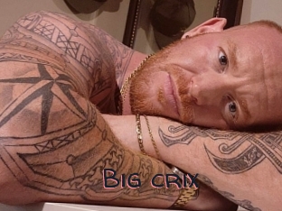 Big_crix
