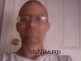 BigNhard