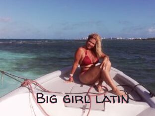 Big_girl_latin