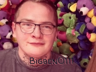 Bigben0111