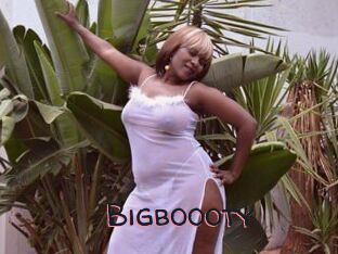 Bigboooty
