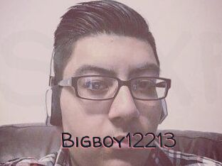 Bigboy12213