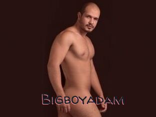 Bigboyadam