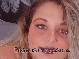 Bigbustyjessica