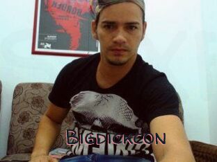 Bigdickcon