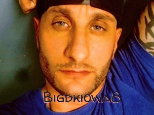 Bigdkiowa8
