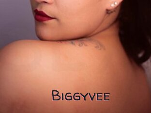 Biggyvee