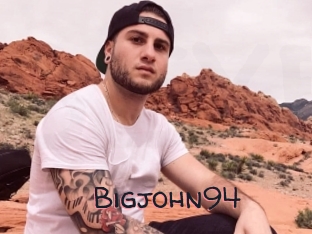 Bigjohn94