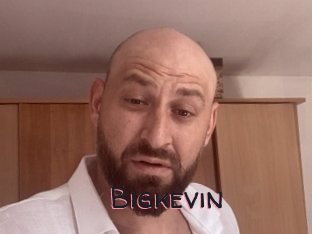 Bigkevin