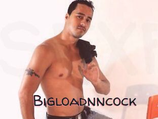 Bigloadnncock