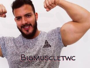 Bigmuscletwc