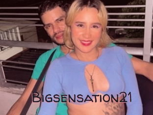 Bigsensation21