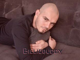 Billiebuddy
