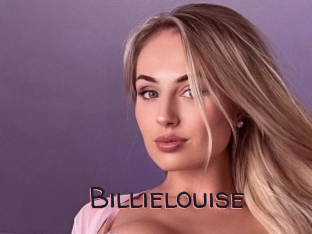 Billielouise